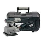 Porter Cable 342K-Type-2 Parts