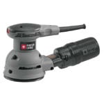 Porter Cable 343-Type-1 Parts