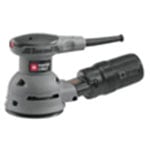 Porter Cable 343K-Type-1 Parts