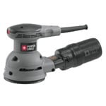 Porter Cable 343K-Type-2 Parts