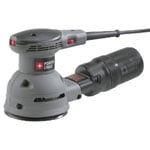 Porter Cable 343VSK-Type-2 Parts