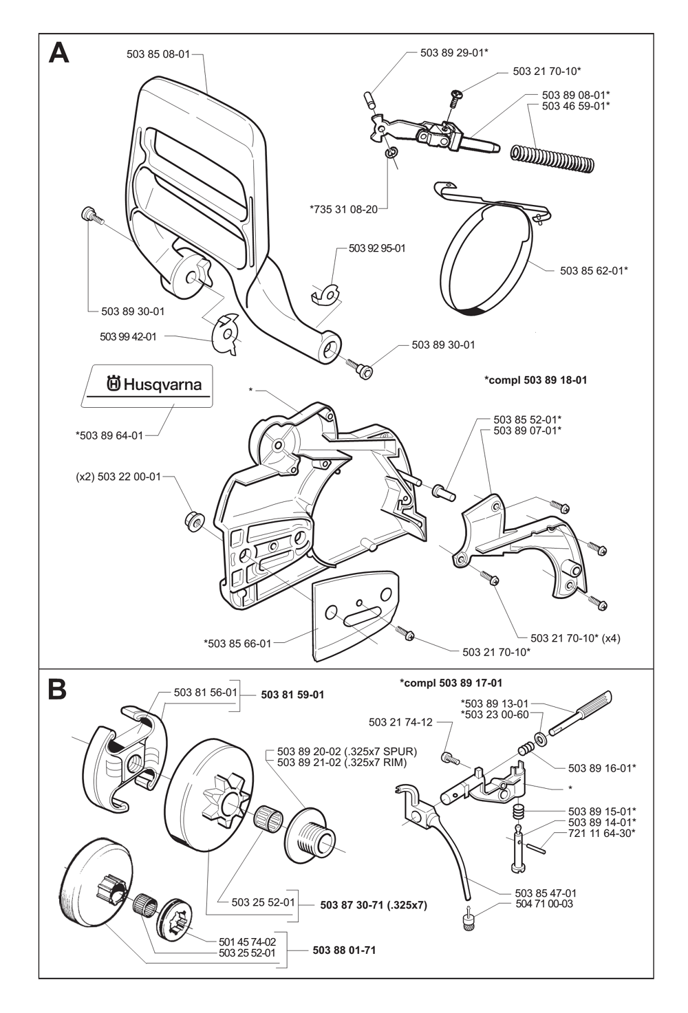 Page-1