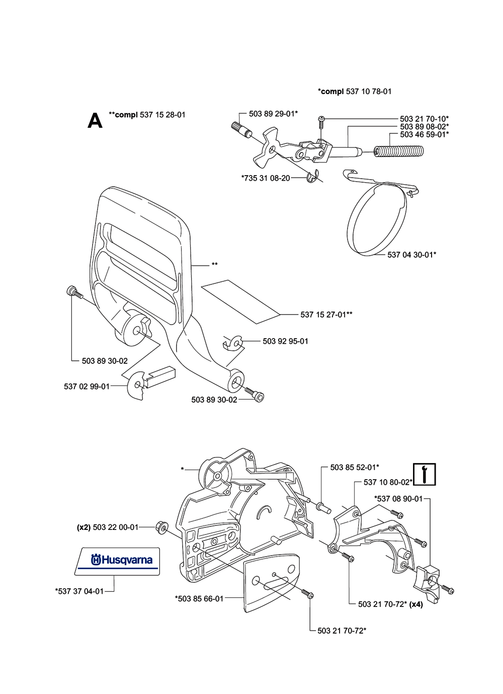 Page-1