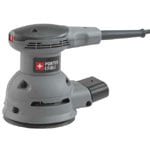 Porter Cable 353 Parts