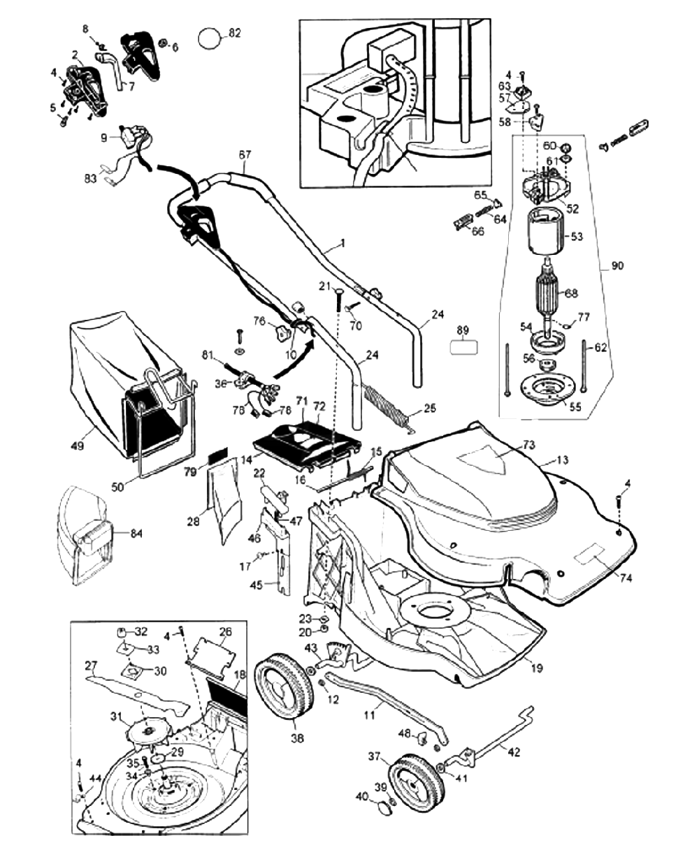 Page-1