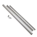 Delta 36-727-Type-1 Parts