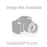 Delta 36-821L-Type-1 Parts