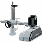 Delta 36-856-Type-1 Parts
