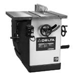 Delta 36-882L-Type-1 Parts