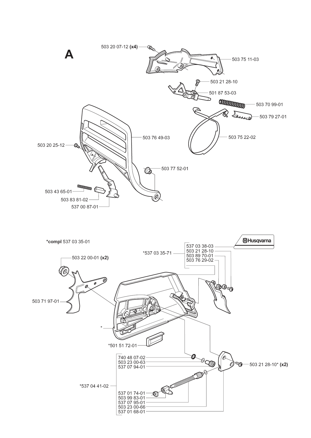 Page-1