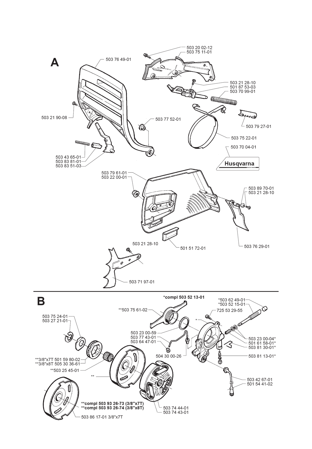 Page-1