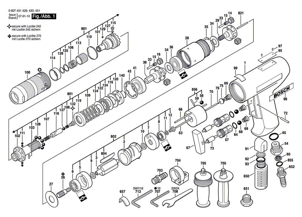 Page-1