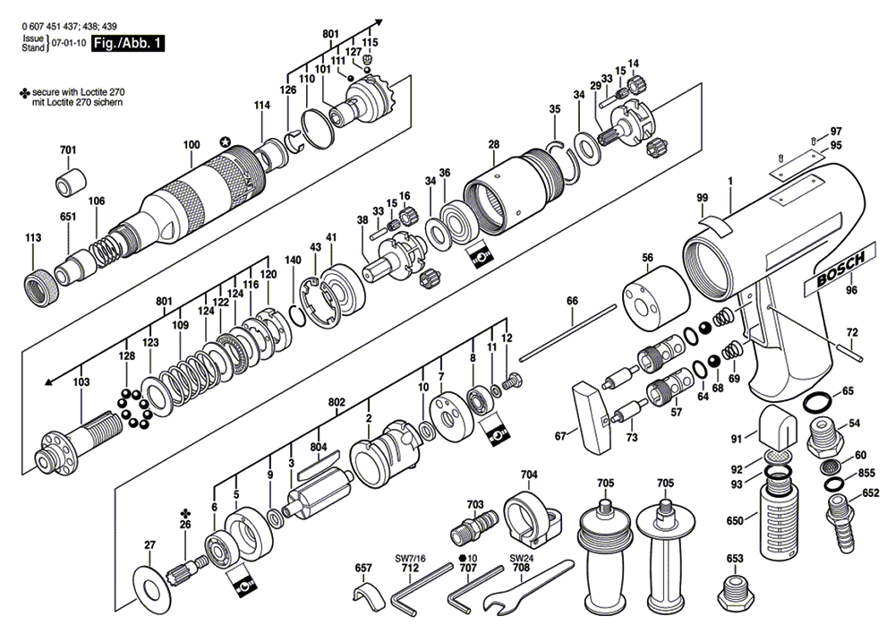 Page-1