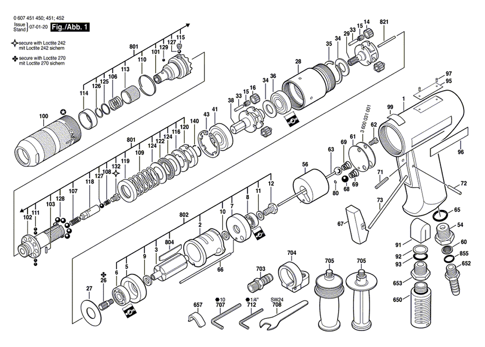 Page-1