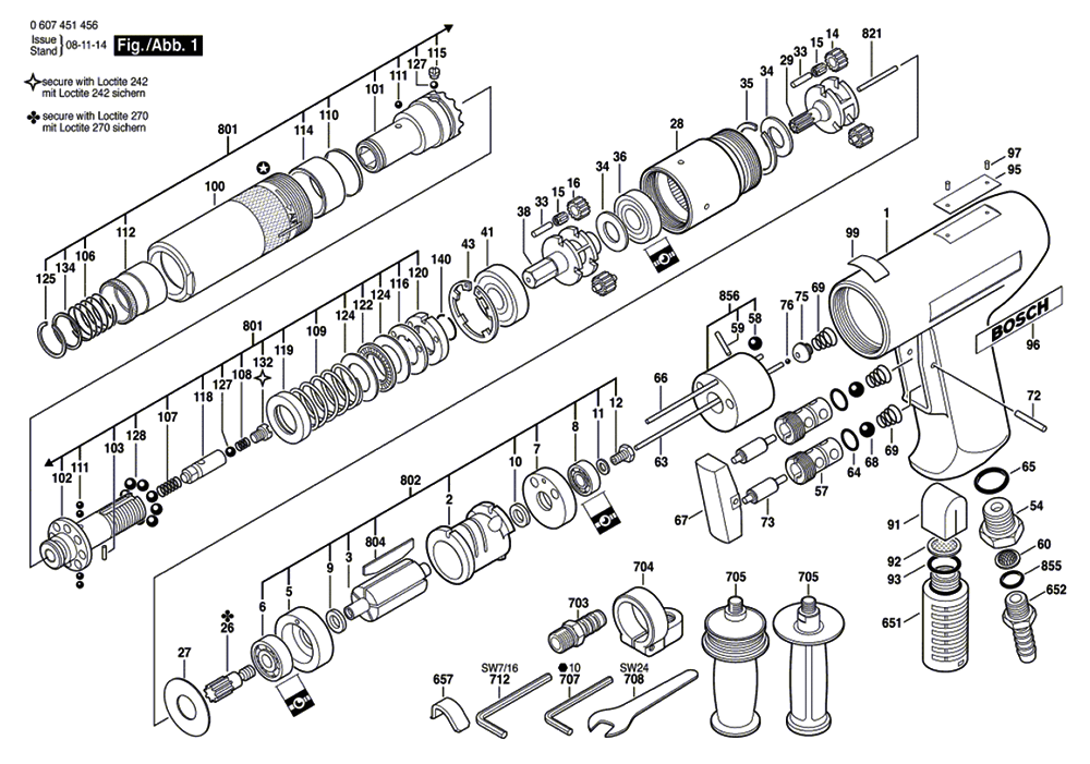 Page-1