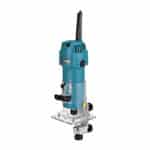 Makita 3707FC Parts