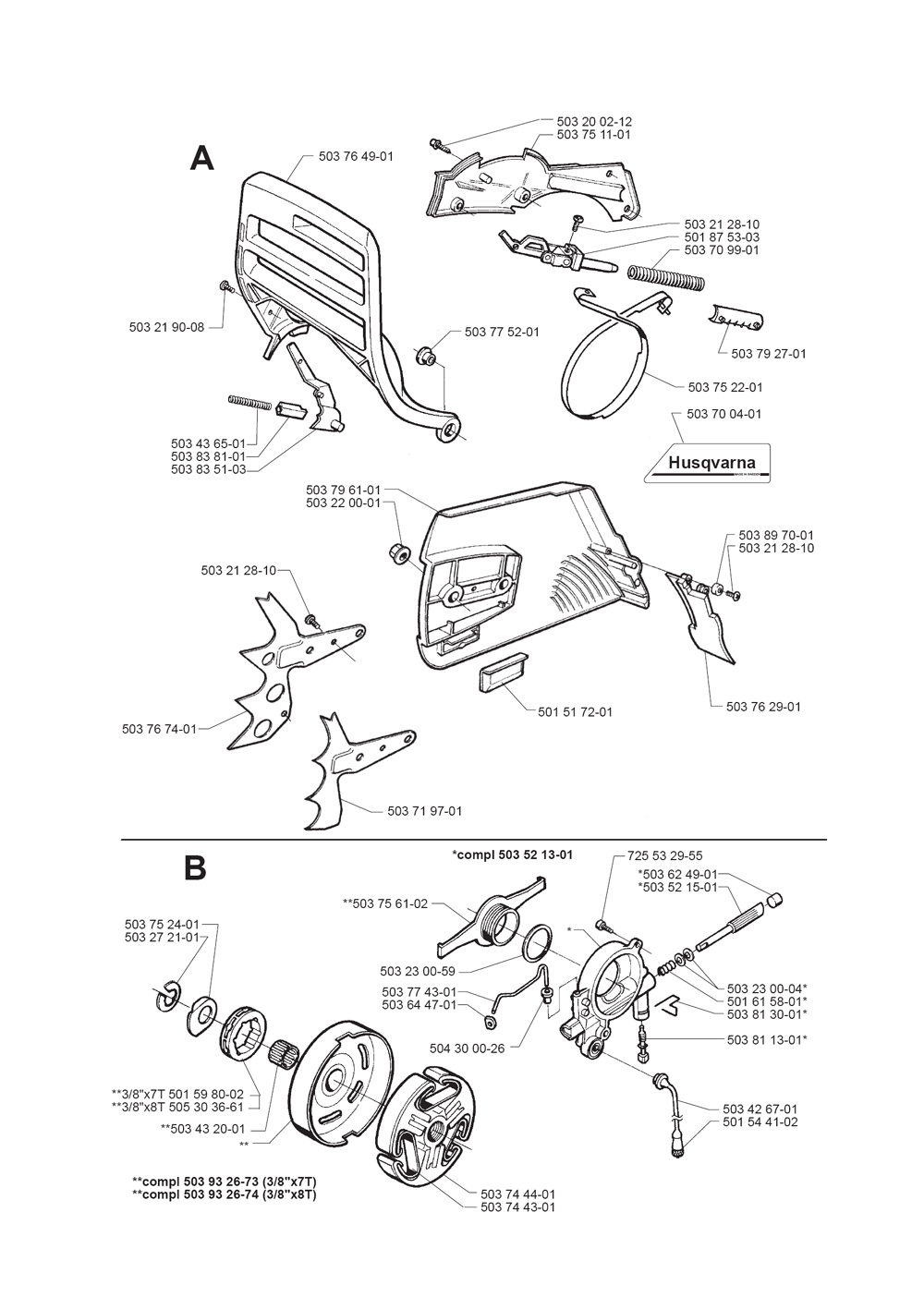 Page-1