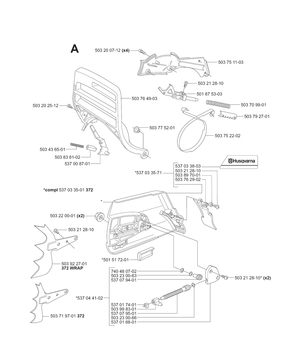 Page-1