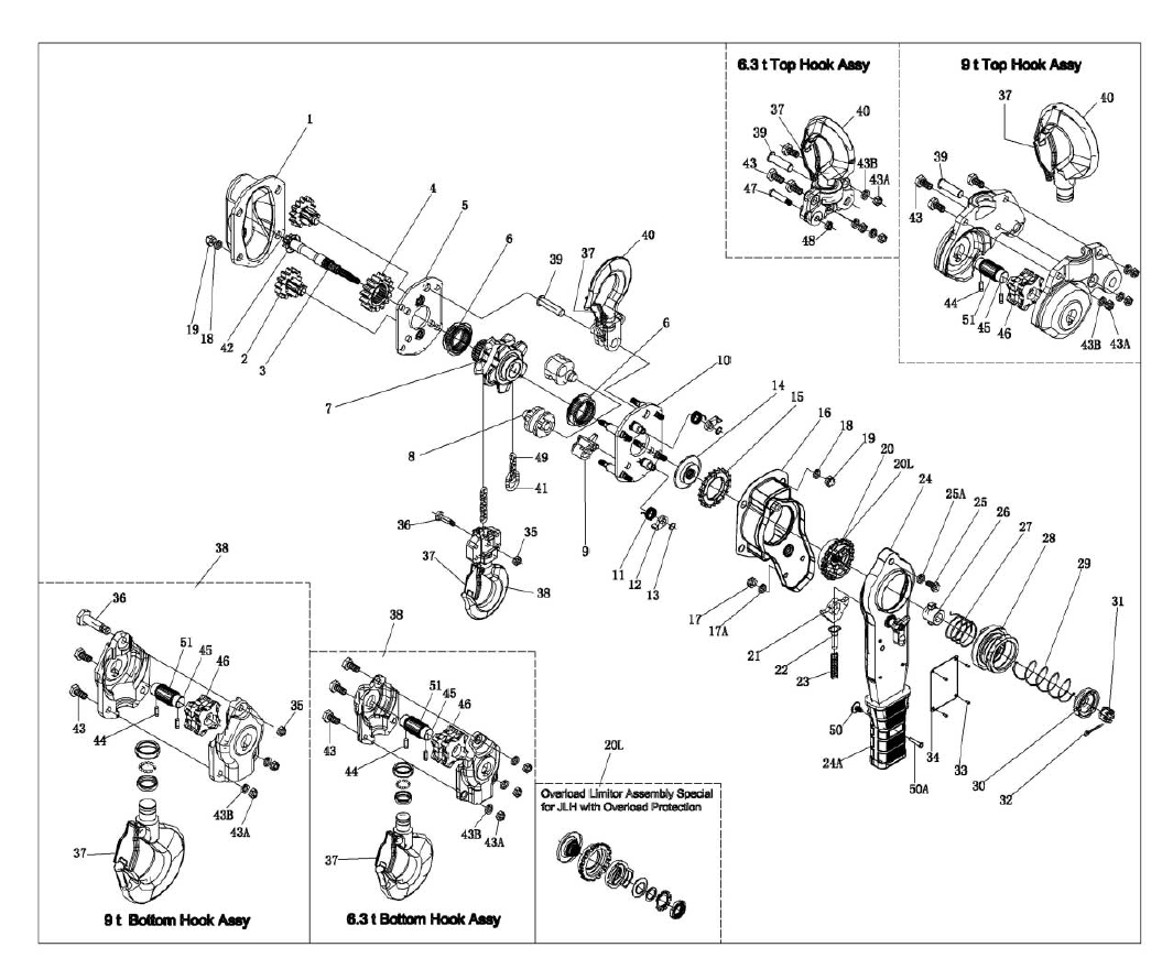 Page-1