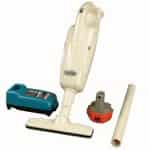 Makita 4013DWP Parts