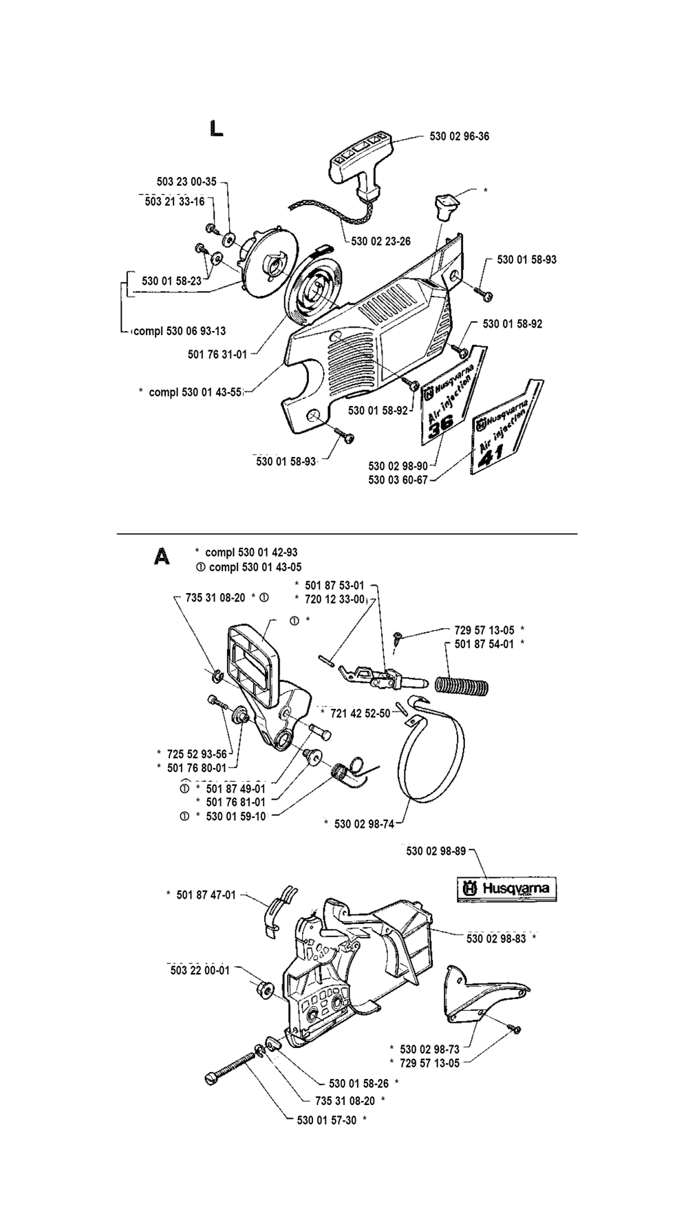 Page-1