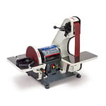 Wilton 41002 Parts