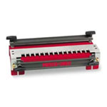 Porter Cable 4112-Type-2 Parts