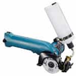 Makita 4190DW Parts