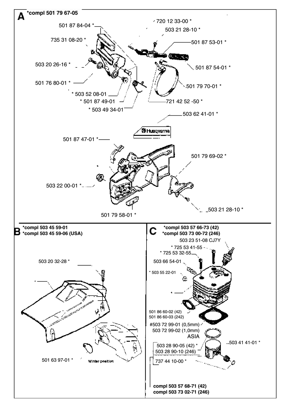 Page-1