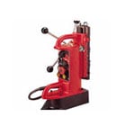 Milwaukee 4202-(598-10475) Parts