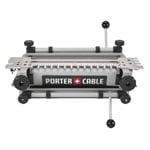 Porter Cable 4210-Type-2 Parts