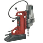 Milwaukee 4231-4-(500A) Parts