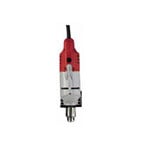 Milwaukee 4253-1-(587-8100) Parts