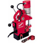Milwaukee 4270-20 Parts