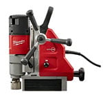 Milwaukee 4274-21-(G85A) Parts