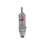 Milwaukee 4292-1-(504-11000) Parts