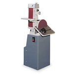 Wilton 4300A Parts
