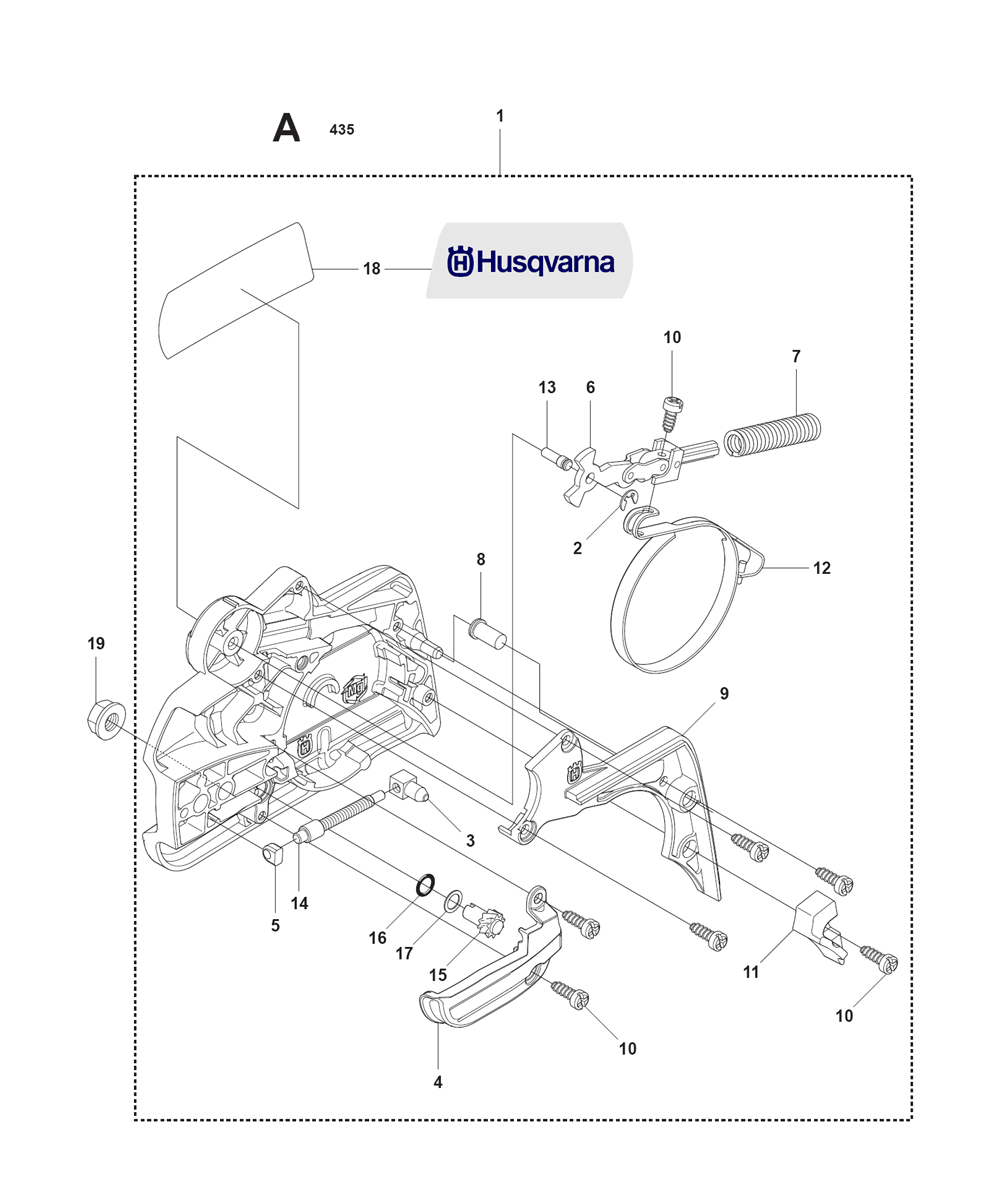 Page-1