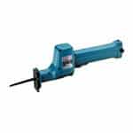 Makita 4390DW-Type-2 Parts