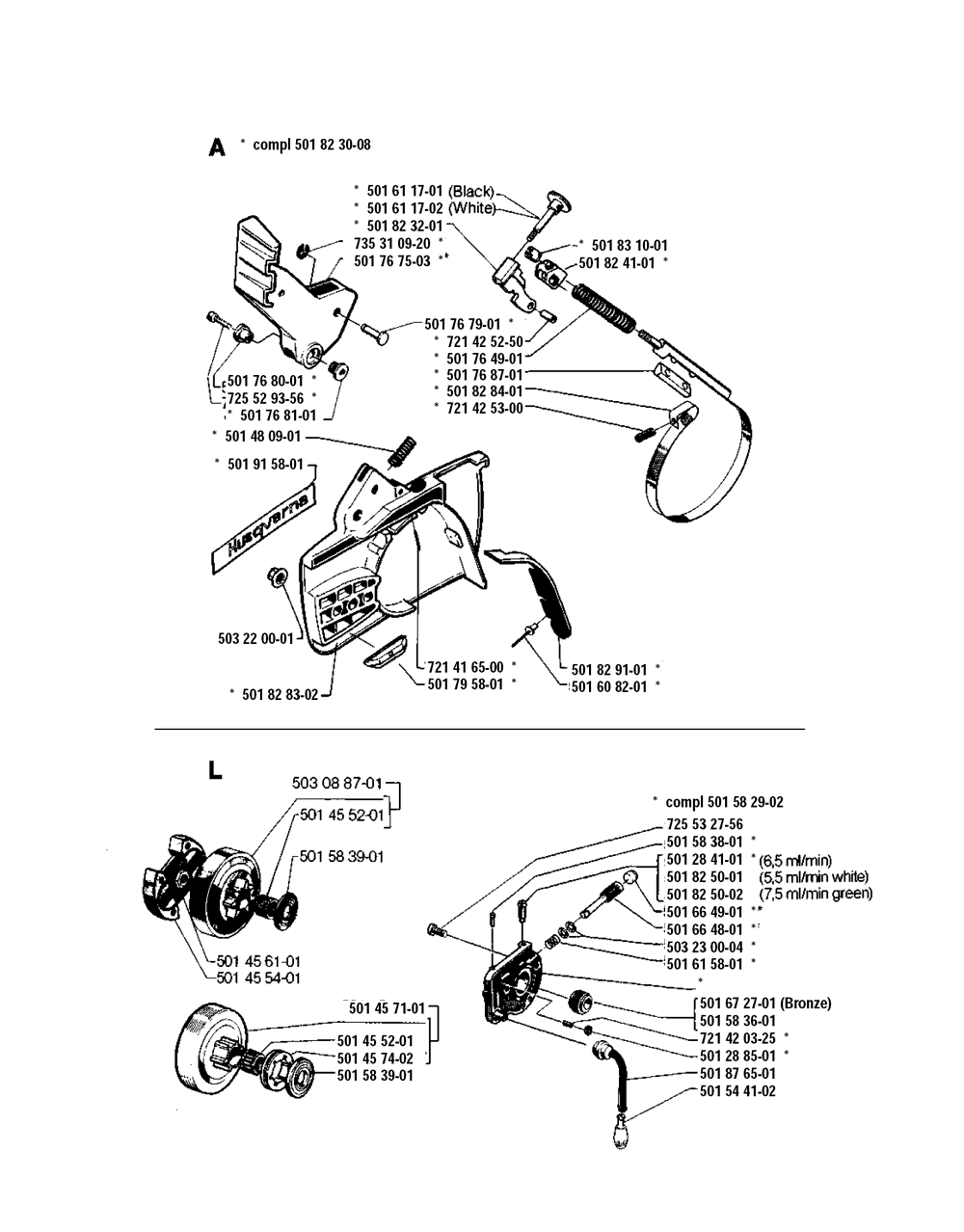 Page-1