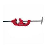 Ridgid 44-S Parts