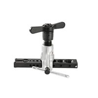 Ridgid 445R Parts