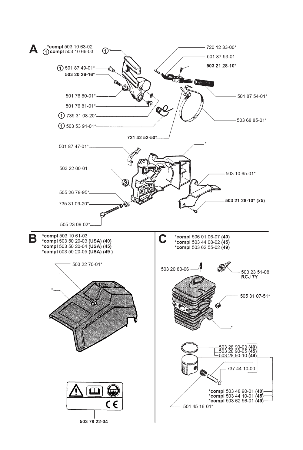 Page-1