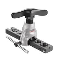 Ridgid 458J Parts