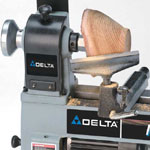 Delta 46-250-Type-1 Parts