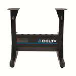 Delta 46-462-Type-1 Parts