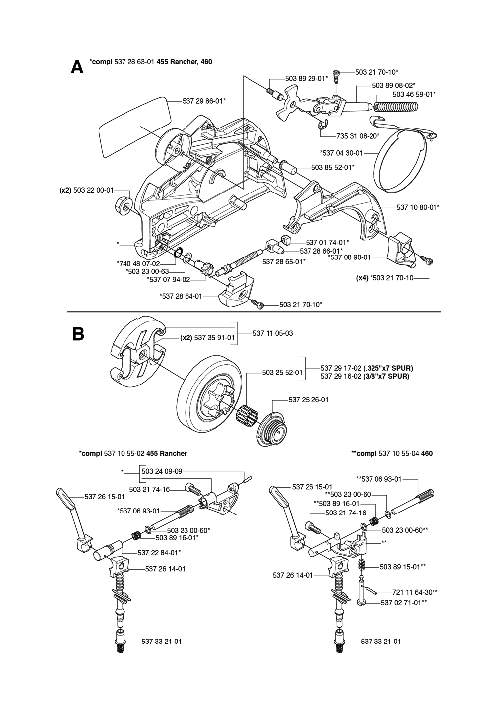 Page-1