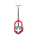 Ridgid 466S Parts