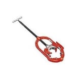 Ridgid 472S Parts