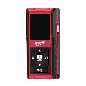 Milwaukee 48-22-9802-(H83A) Parts